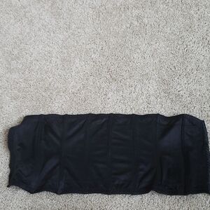 Flexees by maidenform corset